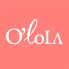 ololalens icon