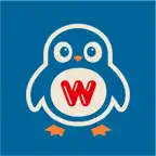 Whit's Frozen Custard iOS Icon