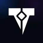 TradingTop Icon