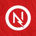 Nitro Station iOS Icon