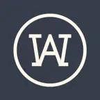 Work Anywhere Workshops Icon
