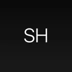 SmartHair iOS Icon