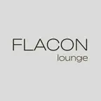 Flacon iOS Icon