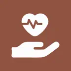 把脉Watch iOS Icon