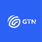 GTN Pulse iOS Icon