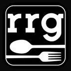 Richmond Restaurant Group iOS Icon