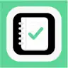 NoteEase – Fast Note-Taking