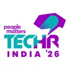 People Matters TechHR India'26 iOS Icon