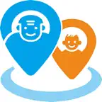 EldStay iOS Icon