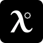 Autonomous Repair iOS Icon