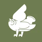 Shurubor iOS Icon