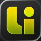 Monthly Expenses Tracker: Ulik iOS Icon