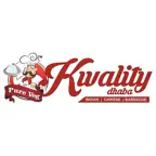 Kwality Dhaba iOS Icon