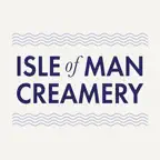 Isle of Man Creamery iOS Icon