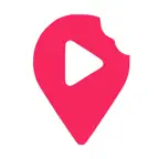 Tastin iOS Icon