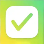 DailyLoop – Build Routines iOS Icon
