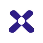 Hexaflow iOS Icon