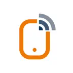 Intraflux iOS Icon