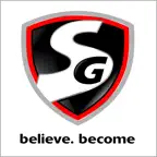 TeamSG B2B iOS Icon