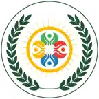Career and Culture iOS Icon