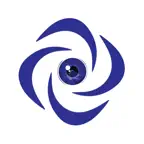 Watchful Retail iOS Icon