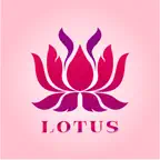 Lotus Ulverston iOS Icon