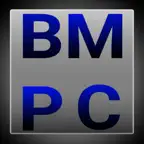 Boilermaker Payroll Calculator icon