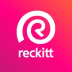 Reckitt Investor Relations iOS Icon