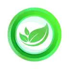 ECOX Network iOS Icon