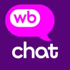 WB Chat Icon