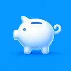 Actual Budget Spendıng Tracker icon