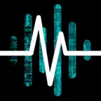 ListenAid icon