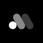 Miniceo: AI App Builder icon
