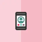 Access Care Employee Mobile iOS Icon