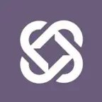 Studio Srijan iOS Icon