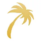 Pura Vida Competitions iOS Icon