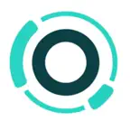 اقرأ التعليمي Icon