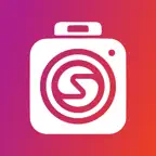 Snap&Sellit iOS Icon