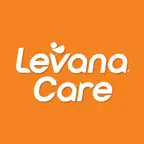Levana Care iOS Icon