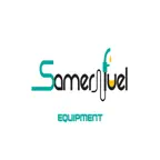 Samerfuel iOS Icon