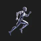 MAXX iOS Icon