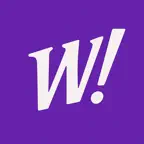 WooHoo Moments iOS Icon