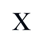StoneX HB iOS Icon