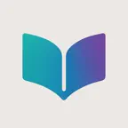 Text to Speech AI - Teza iOS Icon