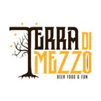 Terra di Mezzo Bari iOS Icon
