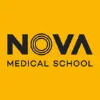 NOVA NMS Campus Digital iOS Icon