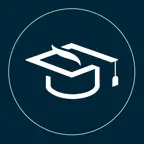 ELEMIS E-Hub iOS Icon