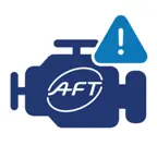Diag-PL AR iOS Icon