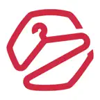 Szafa Icon
