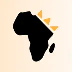 Repat Icon